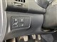 Billede af Hyundai i30 1,6 CRDI 90 FL 90HK Stc