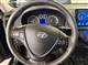 Billede af Hyundai i30 1,6 CRDI 90 FL 90HK Stc
