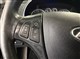 Billede af Hyundai i30 1,6 CRDI 90 FL 90HK Stc