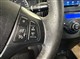 Billede af Hyundai i30 1,6 CRDI 90 FL 90HK Stc