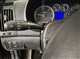 Billede af Hyundai i30 1,6 CRDI 90 FL 90HK Stc