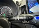 Billede af Hyundai i30 1,6 CRDI 90 FL 90HK Stc