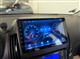 Billede af Hyundai i30 1,6 CRDI 90 FL 90HK Stc