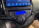 Billede af Hyundai i30 1,6 CRDI 90 FL 90HK Stc