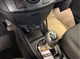 Billede af Hyundai i30 1,6 CRDI 90 FL 90HK Stc