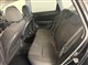 Billede af Hyundai i30 1,6 CRDI 90 FL 90HK Stc