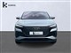 Billede af Audi Q4 Sportback 35 E-tron Attitude 170HK 5d Aut.