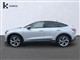 Billede af Audi Q4 Sportback 35 E-tron Attitude 170HK 5d Aut.