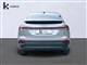 Billede af Audi Q4 Sportback 35 E-tron Attitude 170HK 5d Aut.
