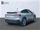 Billede af Audi Q4 Sportback 35 E-tron Attitude 170HK 5d Aut.