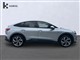 Billede af Audi Q4 Sportback 35 E-tron Attitude 170HK 5d Aut.