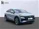 Billede af Audi Q4 Sportback 35 E-tron Attitude 170HK 5d Aut.