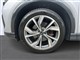 Billede af Audi Q4 Sportback 35 E-tron Attitude 170HK 5d Aut.