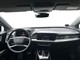 Billede af Audi Q4 Sportback 35 E-tron Attitude 170HK 5d Aut.