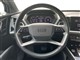 Billede af Audi Q4 Sportback 35 E-tron Attitude 170HK 5d Aut.