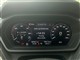 Billede af Audi Q4 Sportback 35 E-tron Attitude 170HK 5d Aut.