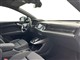 Billede af Audi Q4 Sportback 35 E-tron Attitude 170HK 5d Aut.