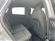 Billede af Audi Q4 Sportback 35 E-tron Attitude 170HK 5d Aut.