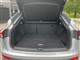 Billede af Audi Q4 Sportback 35 E-tron Attitude 170HK 5d Aut.