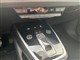 Billede af Audi Q4 Sportback 35 E-tron Attitude 170HK 5d Aut.