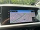 Billede af Audi Q4 Sportback 35 E-tron Attitude 170HK 5d Aut.