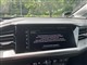 Billede af Audi Q4 Sportback 35 E-tron Attitude 170HK 5d Aut.