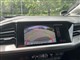 Billede af Audi Q4 Sportback 35 E-tron Attitude 170HK 5d Aut.