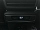Billede af Audi Q4 Sportback 35 E-tron Attitude 170HK 5d Aut.
