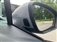 Billede af Audi Q4 Sportback 35 E-tron Attitude 170HK 5d Aut.