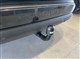 Billede af Audi Q4 Sportback 35 E-tron Attitude 170HK 5d Aut.