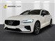 Billede af Volvo V60 2,0 T6 Recharge  Plugin-hybrid R-design 340HK Stc 8g Aut.