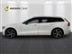 Billede af Volvo V60 2,0 T6 Recharge  Plugin-hybrid R-design 340HK Stc 8g Aut.