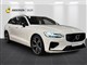 Billede af Volvo V60 2,0 T6 Recharge  Plugin-hybrid R-design 340HK Stc 8g Aut.