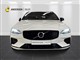 Billede af Volvo V60 2,0 T6 Recharge  Plugin-hybrid R-design 340HK Stc 8g Aut.