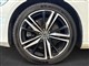 Billede af Volvo V60 2,0 T6 Recharge  Plugin-hybrid R-design 340HK Stc 8g Aut.