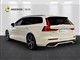 Billede af Volvo V60 2,0 T6 Recharge  Plugin-hybrid R-design 340HK Stc 8g Aut.