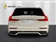Billede af Volvo V60 2,0 T6 Recharge  Plugin-hybrid R-design 340HK Stc 8g Aut.