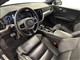 Billede af Volvo V60 2,0 T6 Recharge  Plugin-hybrid R-design 340HK Stc 8g Aut.