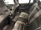 Billede af Volvo V60 2,0 T6 Recharge  Plugin-hybrid R-design 340HK Stc 8g Aut.