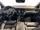 Billede af Volvo V60 2,0 T6 Recharge  Plugin-hybrid R-design 340HK Stc 8g Aut.