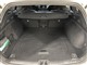Billede af Volvo V60 2,0 T6 Recharge  Plugin-hybrid R-design 340HK Stc 8g Aut.