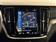 Billede af Volvo V60 2,0 T6 Recharge  Plugin-hybrid R-design 340HK Stc 8g Aut.