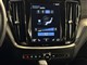 Billede af Volvo V60 2,0 T6 Recharge  Plugin-hybrid R-design 340HK Stc 8g Aut.