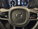 Billede af Volvo V60 2,0 T6 Recharge  Plugin-hybrid R-design 340HK Stc 8g Aut.