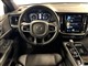 Billede af Volvo V60 2,0 T6 Recharge  Plugin-hybrid R-design 340HK Stc 8g Aut.
