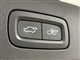 Billede af Volvo V60 2,0 T6 Recharge  Plugin-hybrid R-design 340HK Stc 8g Aut.
