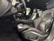 Billede af Volvo V60 2,0 T6 Recharge  Plugin-hybrid R-design 340HK Stc 8g Aut.