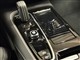 Billede af Volvo V60 2,0 T6 Recharge  Plugin-hybrid R-design 340HK Stc 8g Aut.