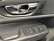 Billede af Volvo V60 2,0 T6 Recharge  Plugin-hybrid R-design 340HK Stc 8g Aut.