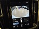 Billede af Volvo V60 2,0 T6 Recharge  Plugin-hybrid R-design 340HK Stc 8g Aut.